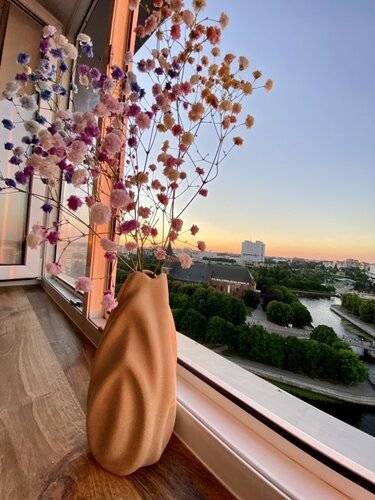 Апартаменты In The Heart Of Konig