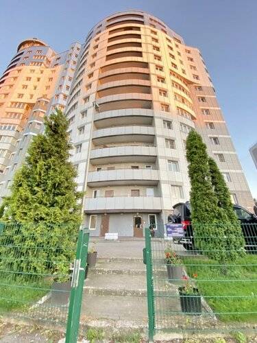 Апартаменты In The Heart Of Konig