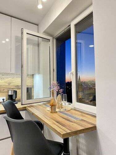 Апартаменты In The Heart Of Konig