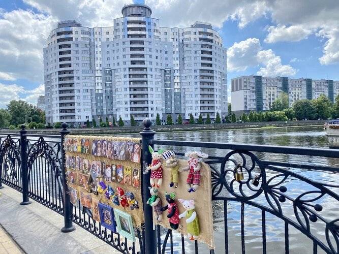 Апартаменты In The Heart Of Konig