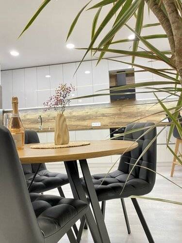 Апартаменты In The Heart Of Konig