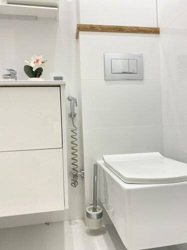 Апартаменты In The Heart Of Konig