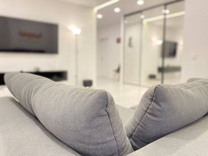Апартаменты In The Heart Of Konig