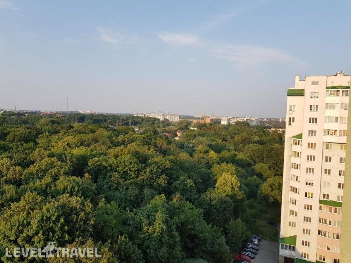 Изображение отеля 31