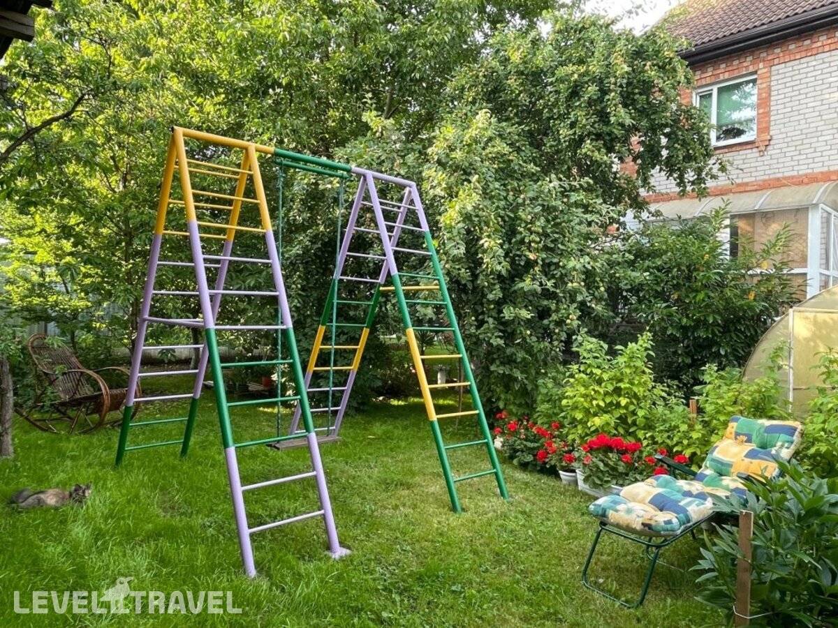 Изображение отеля 19
