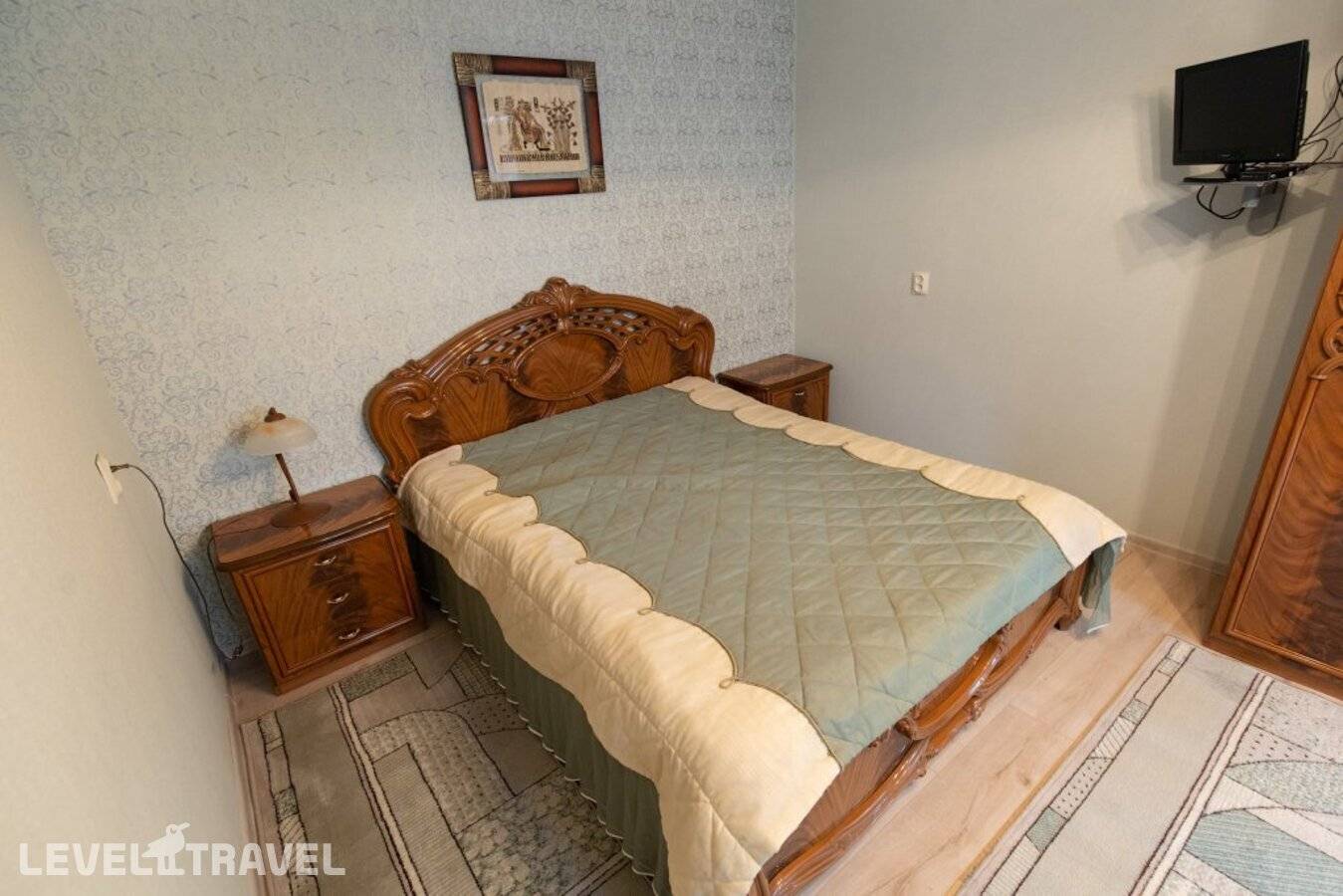 Изображение отеля 1
