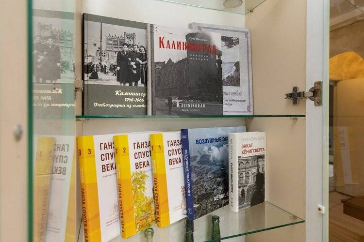 Апартаменты Вероника
