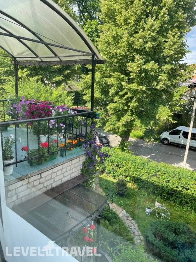Изображение отеля 24