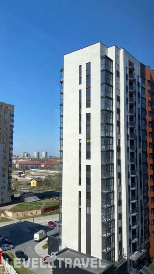 Изображение отеля 10