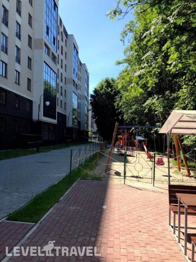 Изображение отеля 4