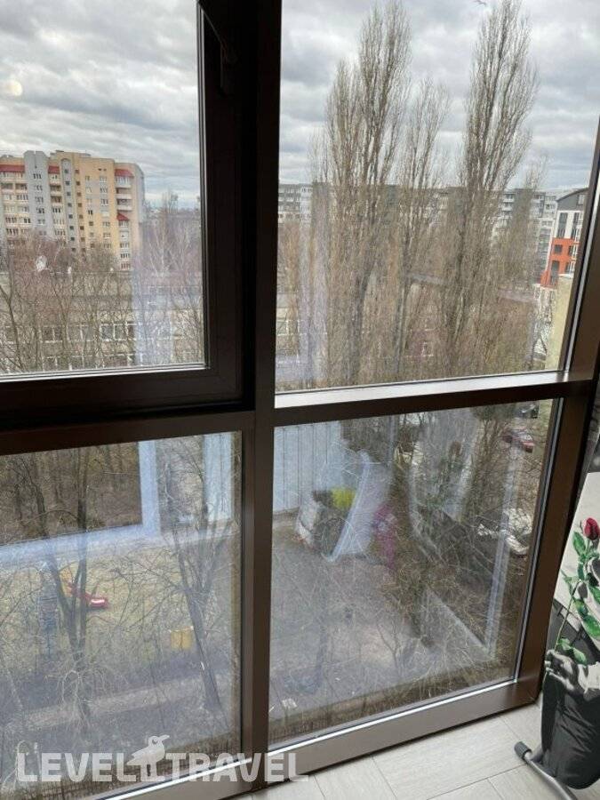 Изображение отеля 15