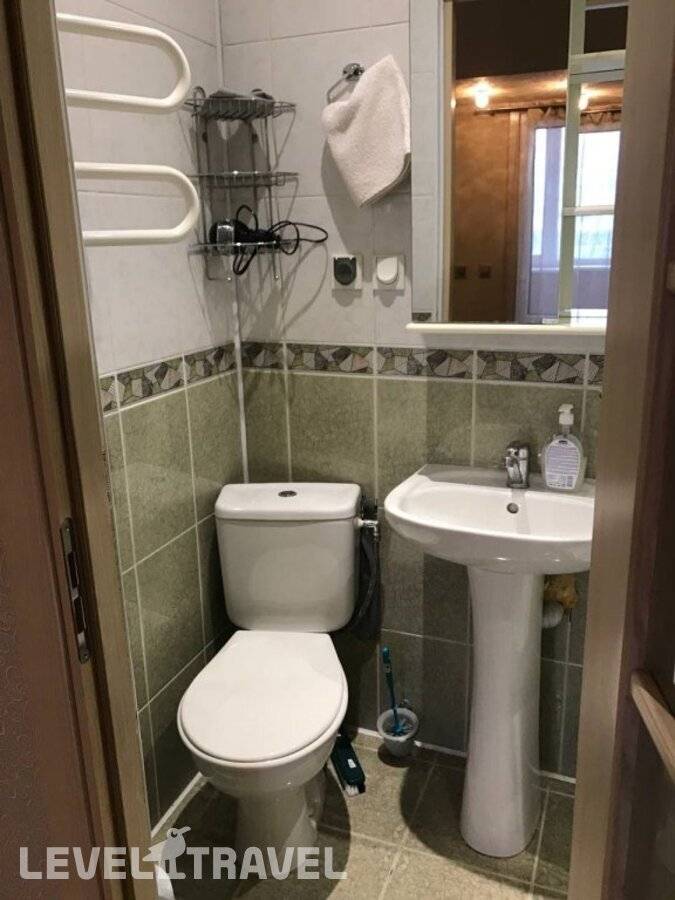 Изображение отеля 30