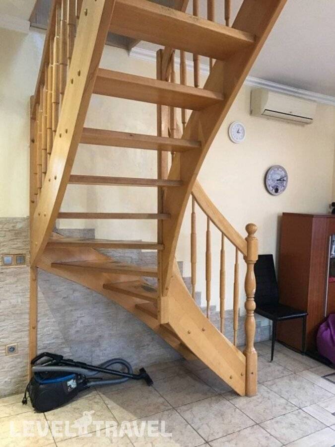 Изображение отеля 21