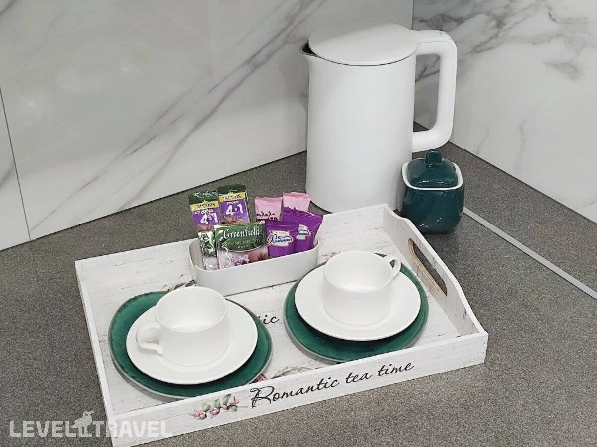 Изображение отеля 13