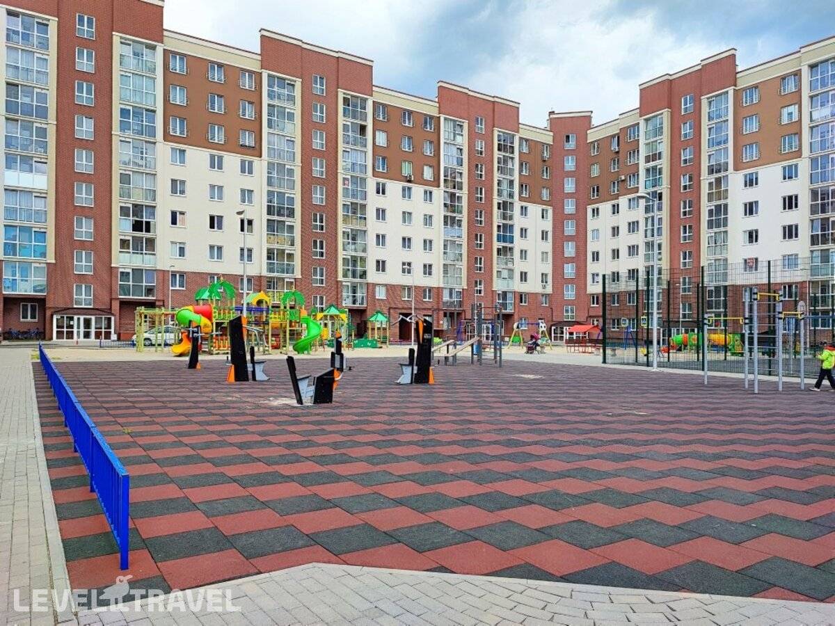 Изображение отеля 25