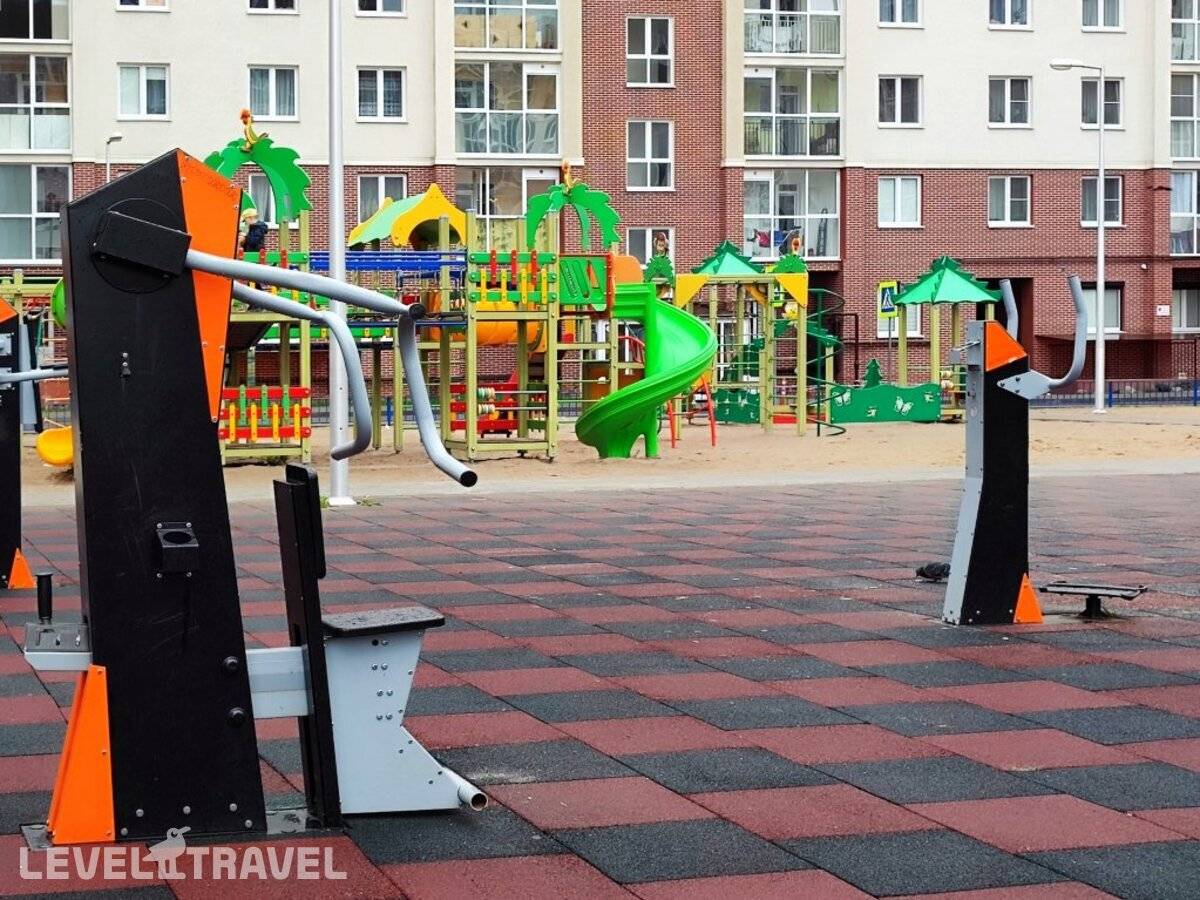 Изображение отеля 23