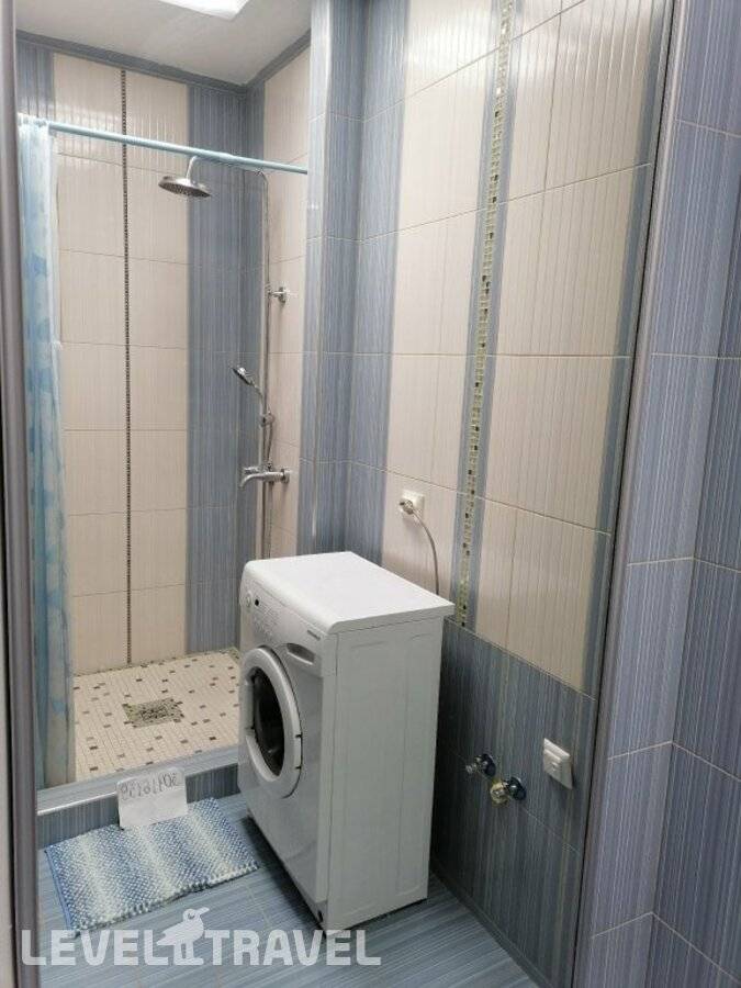 Изображение отеля 14