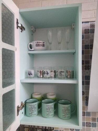 Апартаменты Комильфо