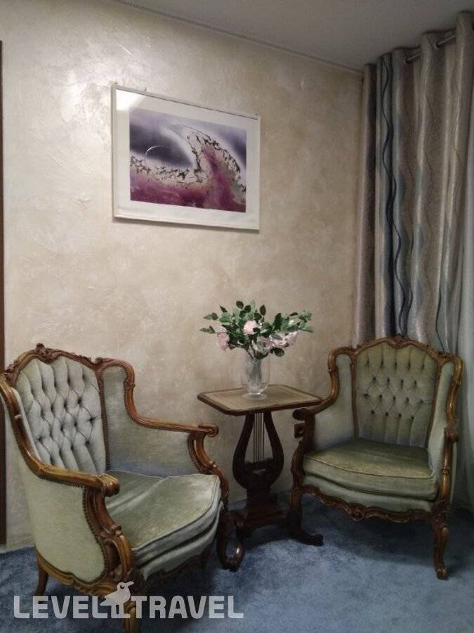 Изображение отеля 7