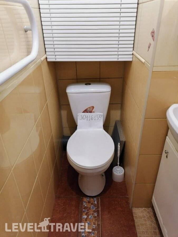 Изображение отеля 13