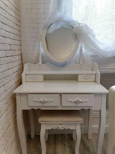 Апартаменты Комильфо