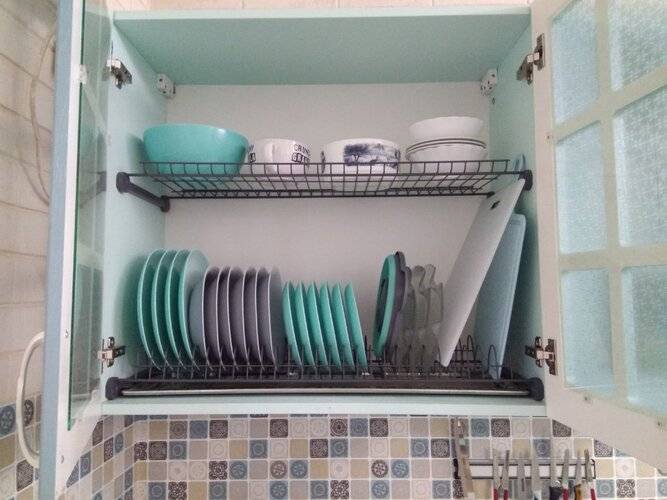 Апартаменты Комильфо