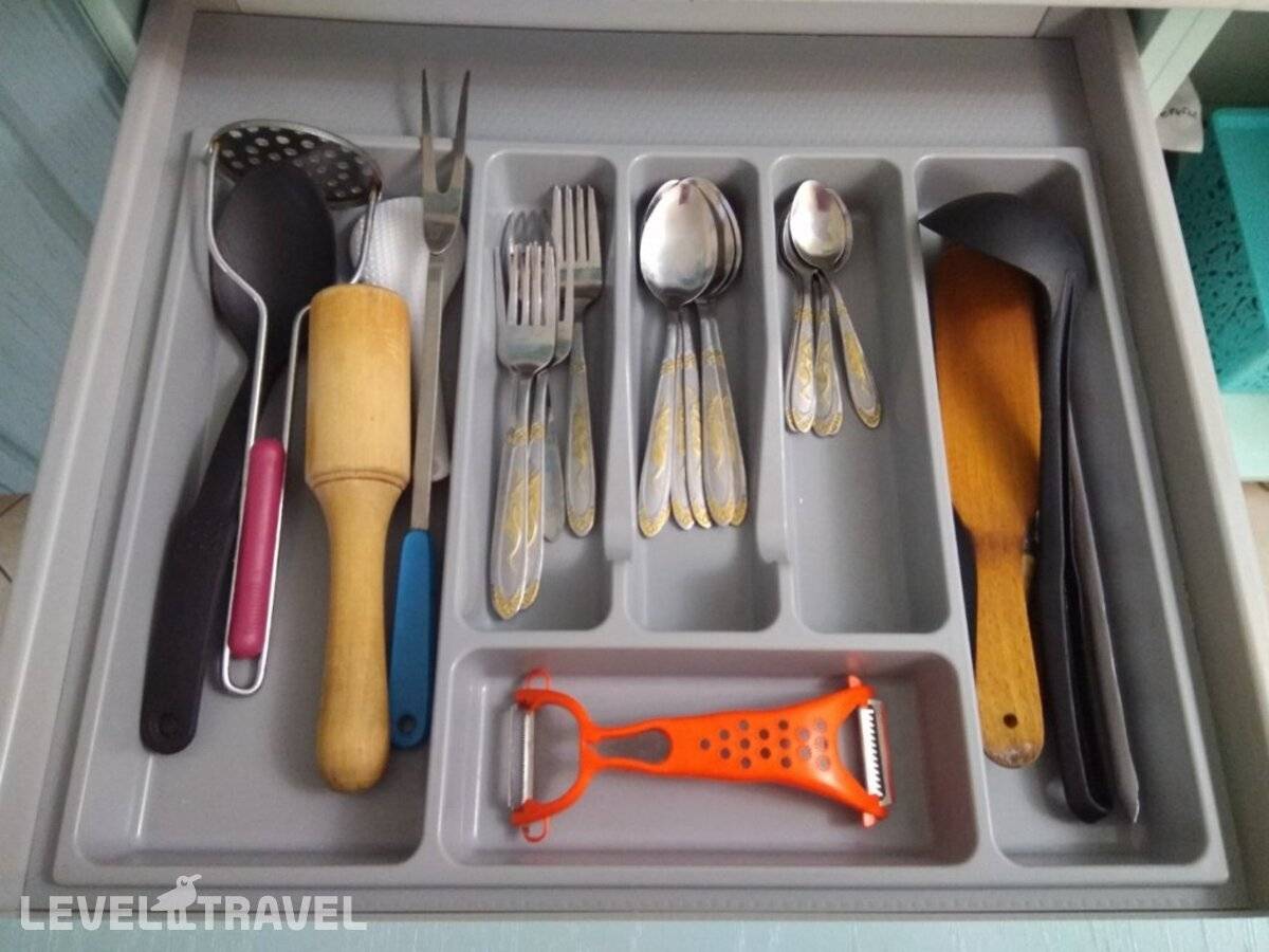 Изображение отеля 17