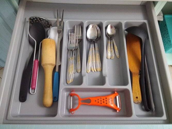 Апартаменты Комильфо