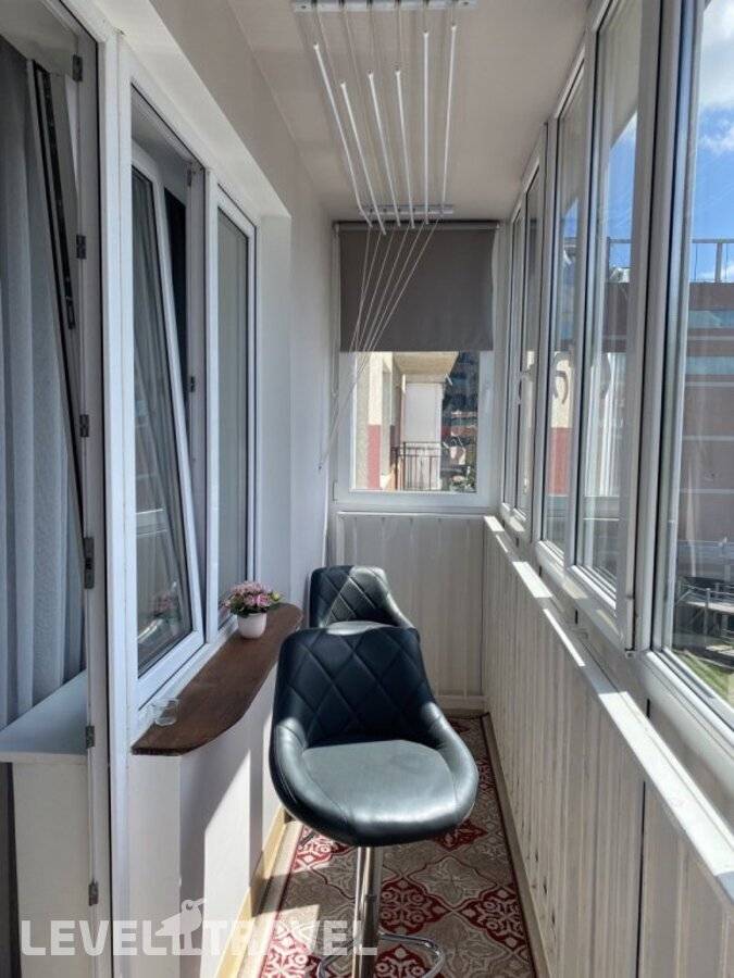 фотографии отеля Апартаменты Садовников в Россия(Калининград) - фото №10