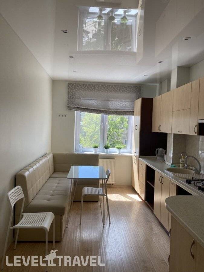 фотографии отеля Апартаменты Садовников в Россия(Калининград) - фото №8