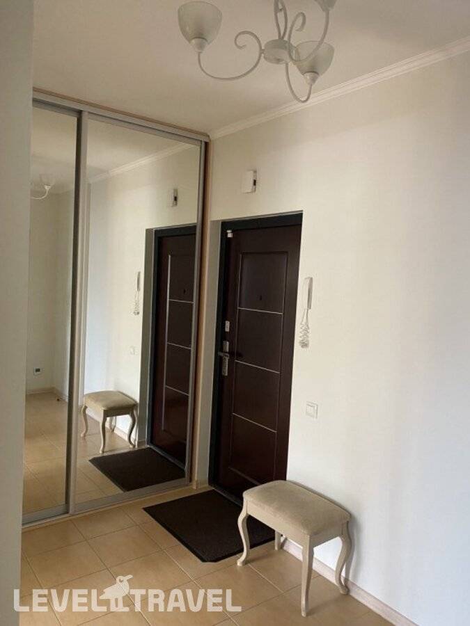 фотографии отеля Апартаменты Садовников в Россия(Калининград) - фото №9