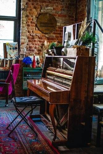 Гостевой Дом Art House Tolstoy