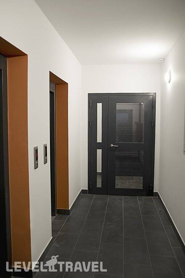 фотографии отеля Апартаменты Be Free в Россия(Калининград) - фото №2