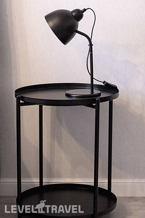 фотографии отеля Апартаменты Be Free в Россия(Калининград) - фото №20