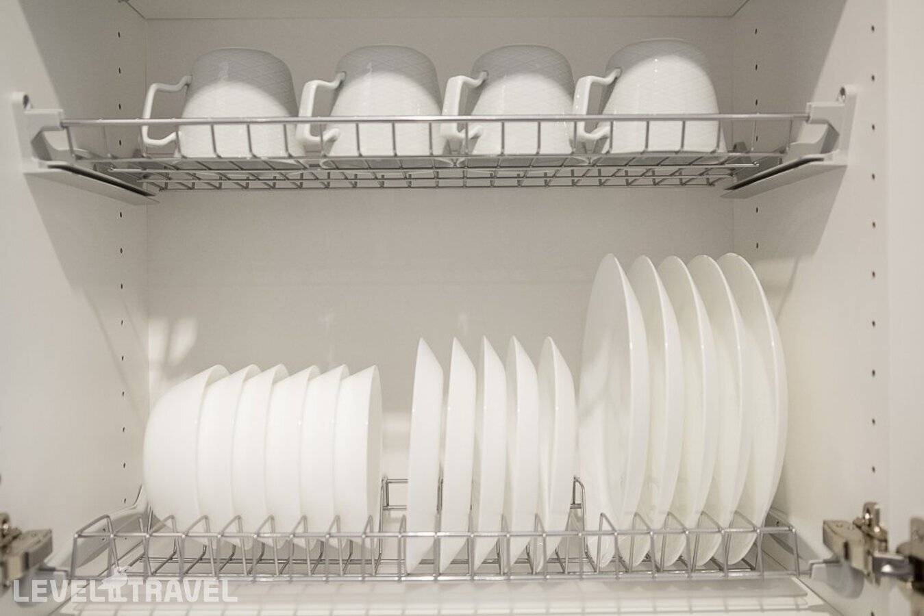 фотографии отеля Апартаменты Be Free в Россия(Калининград) - фото №4