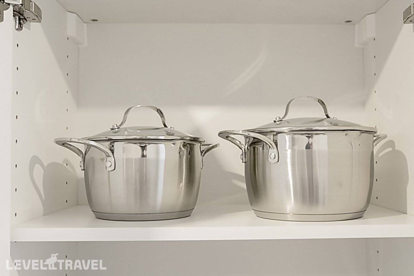 фотографии отеля Апартаменты Be Free в Россия(Калининград) - фото №11