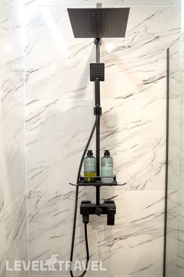 фотографии отеля Апартаменты Be Free в Россия(Калининград) - фото №12