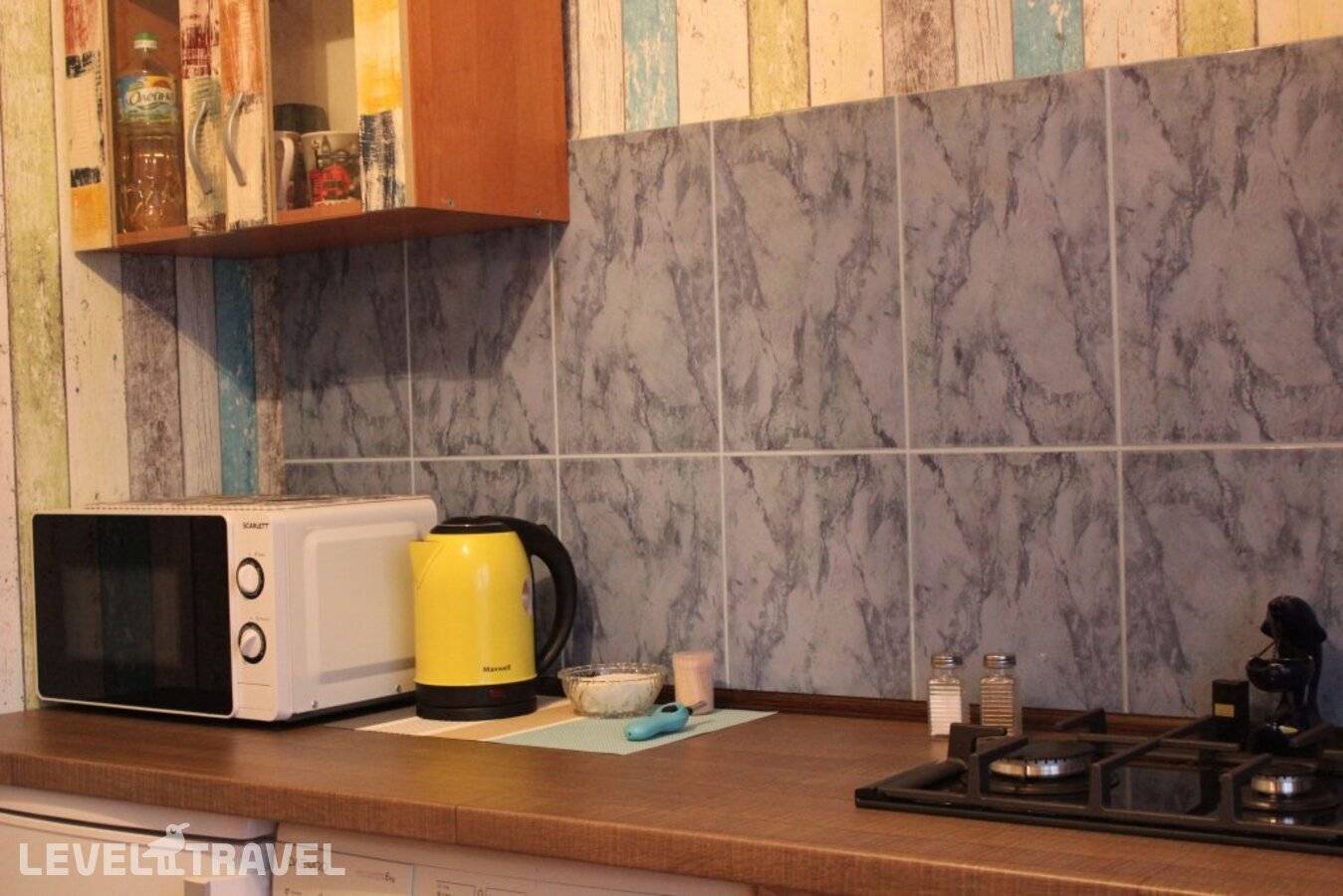 Изображение отеля 8