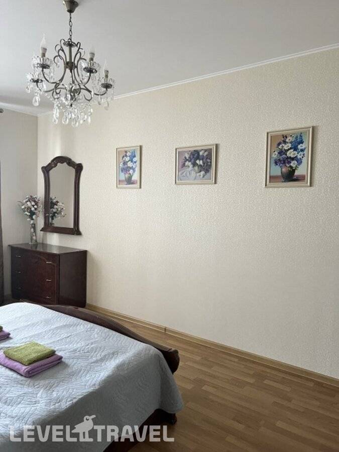 Изображение отеля 12