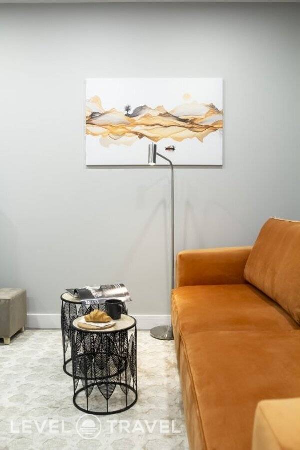 фотографии отеля Апартаменты Kaliningrad Home в Россия(Калининград) - фото №14