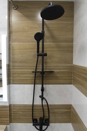Апартаменты Kaliningrad Home