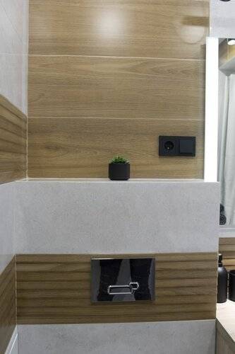 Апартаменты Kaliningrad Home