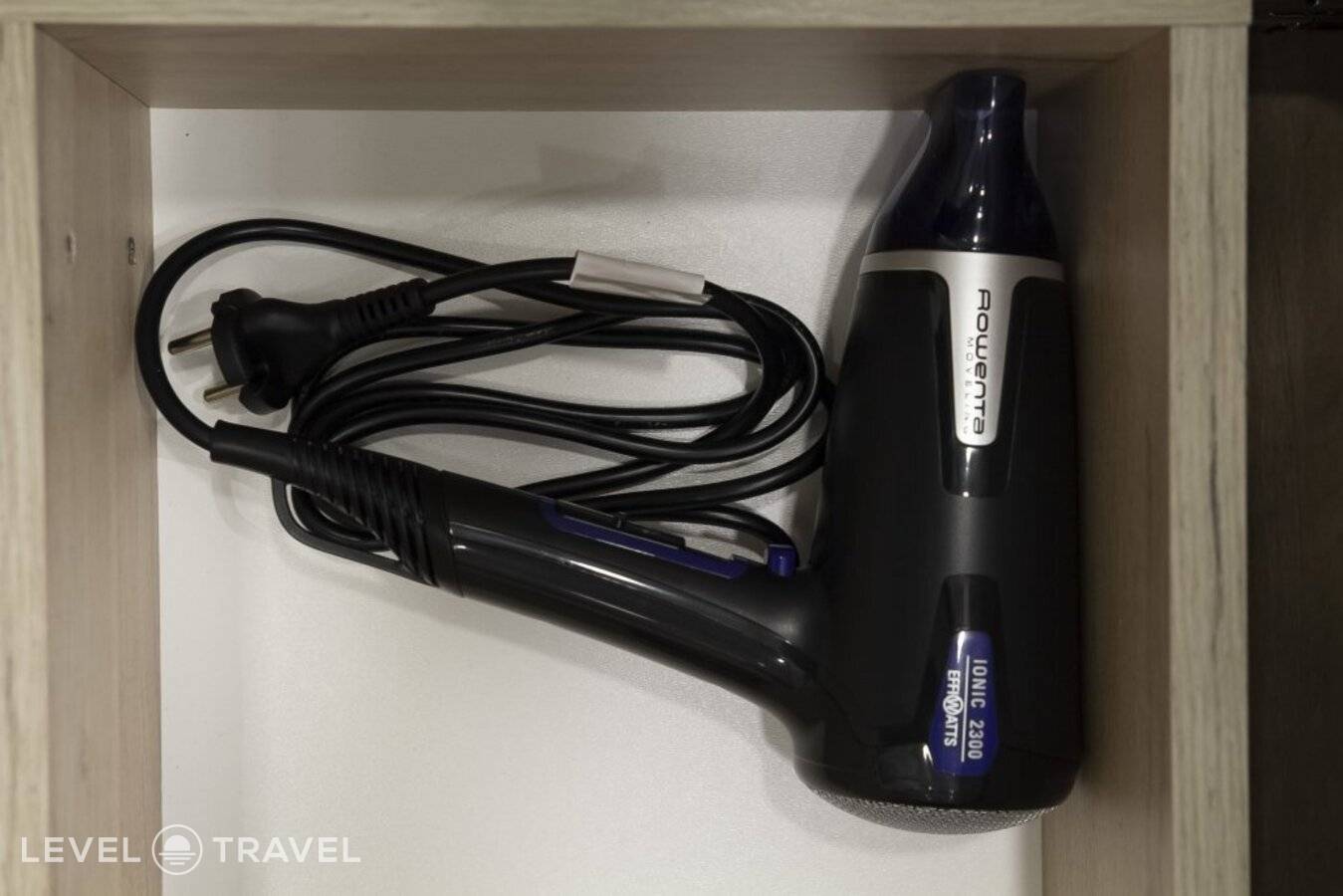 фотографии отеля Апартаменты Kaliningrad Home в Россия(Калининград) - фото №29