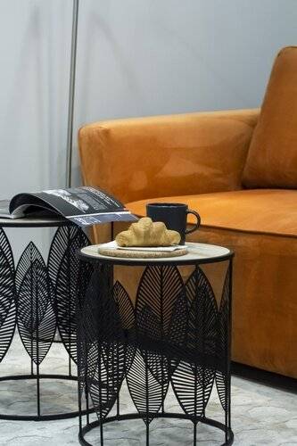 Апартаменты Kaliningrad Home