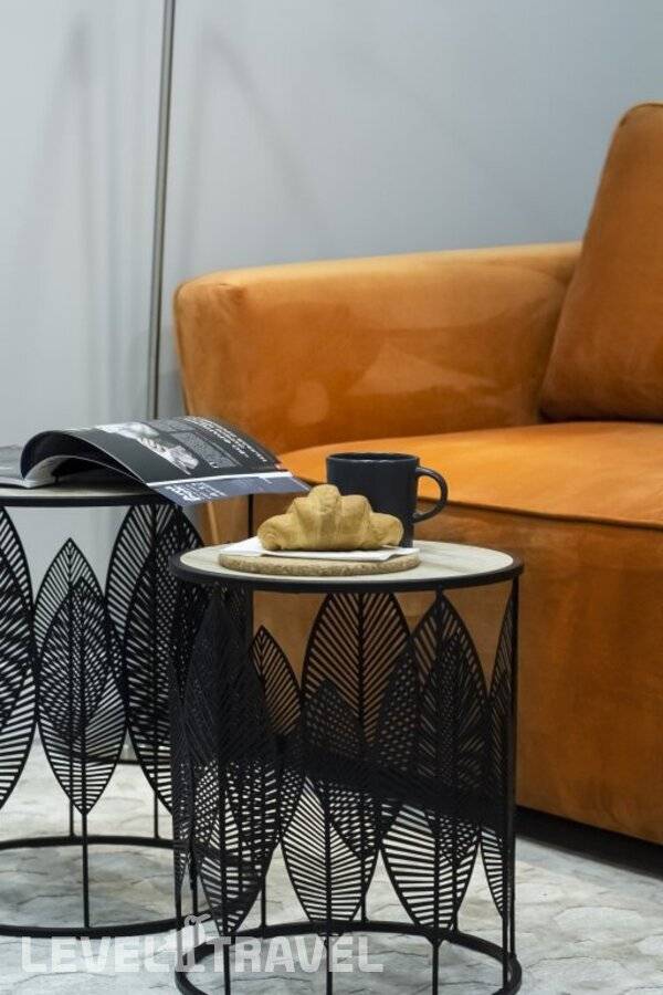 фотографии отеля Апартаменты Kaliningrad Home в Россия(Калининград) - фото №6