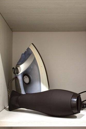 Апартаменты Sky Двухкомнатные В Центре Города