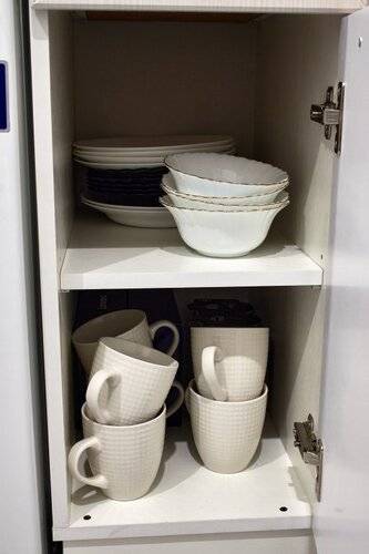 Апартаменты Sky Двухкомнатные В Центре Города