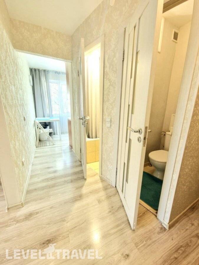 Изображение отеля 16