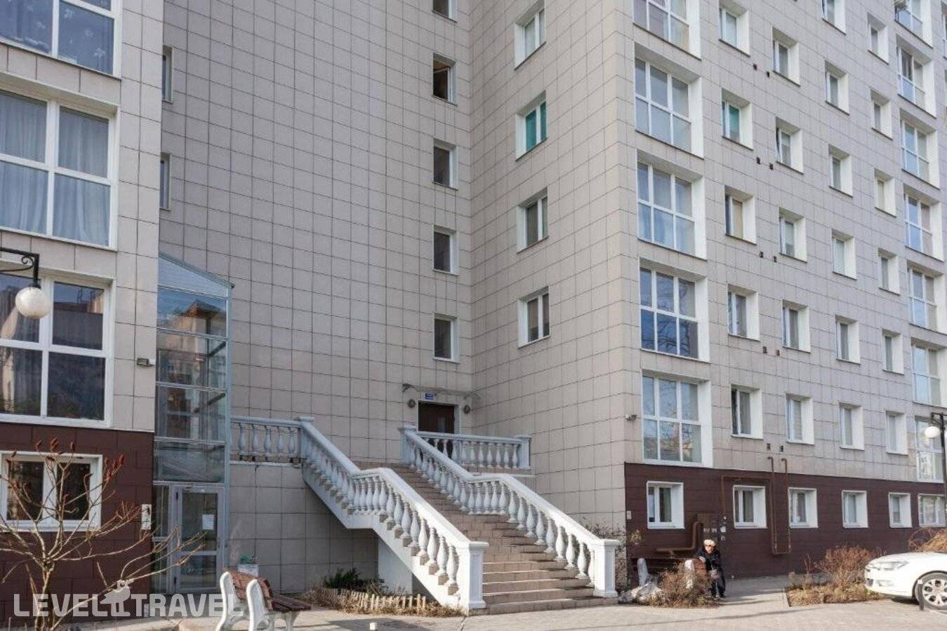 Изображение отеля 16