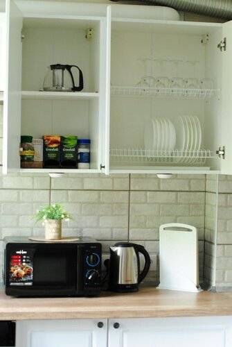 Апартаменты Ленинский Проспект